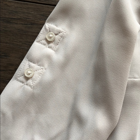 Express blouse - Picture 6 of 9